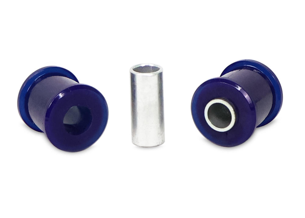 Sway Bar Link Bush Kit