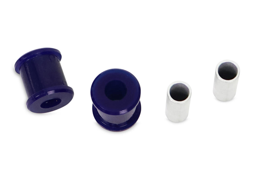 Sway Bar Link Bush Kit