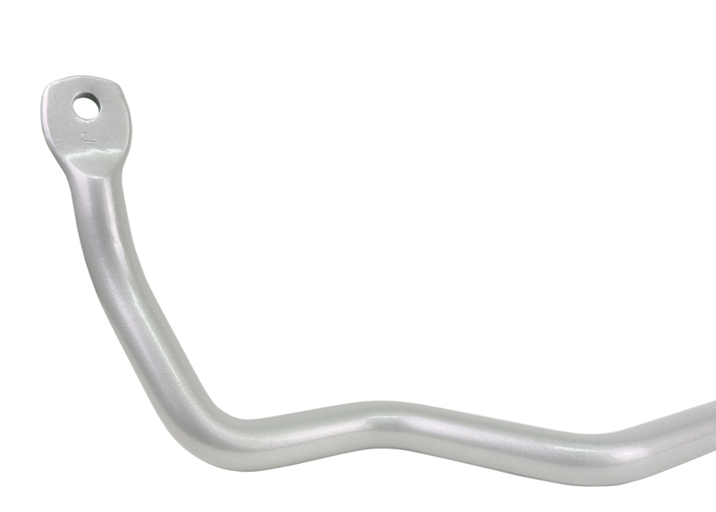 Front Anti Roll Bar - 30mm Non Adjustable to Suit Ford Falcon/Fairlane EA-EL