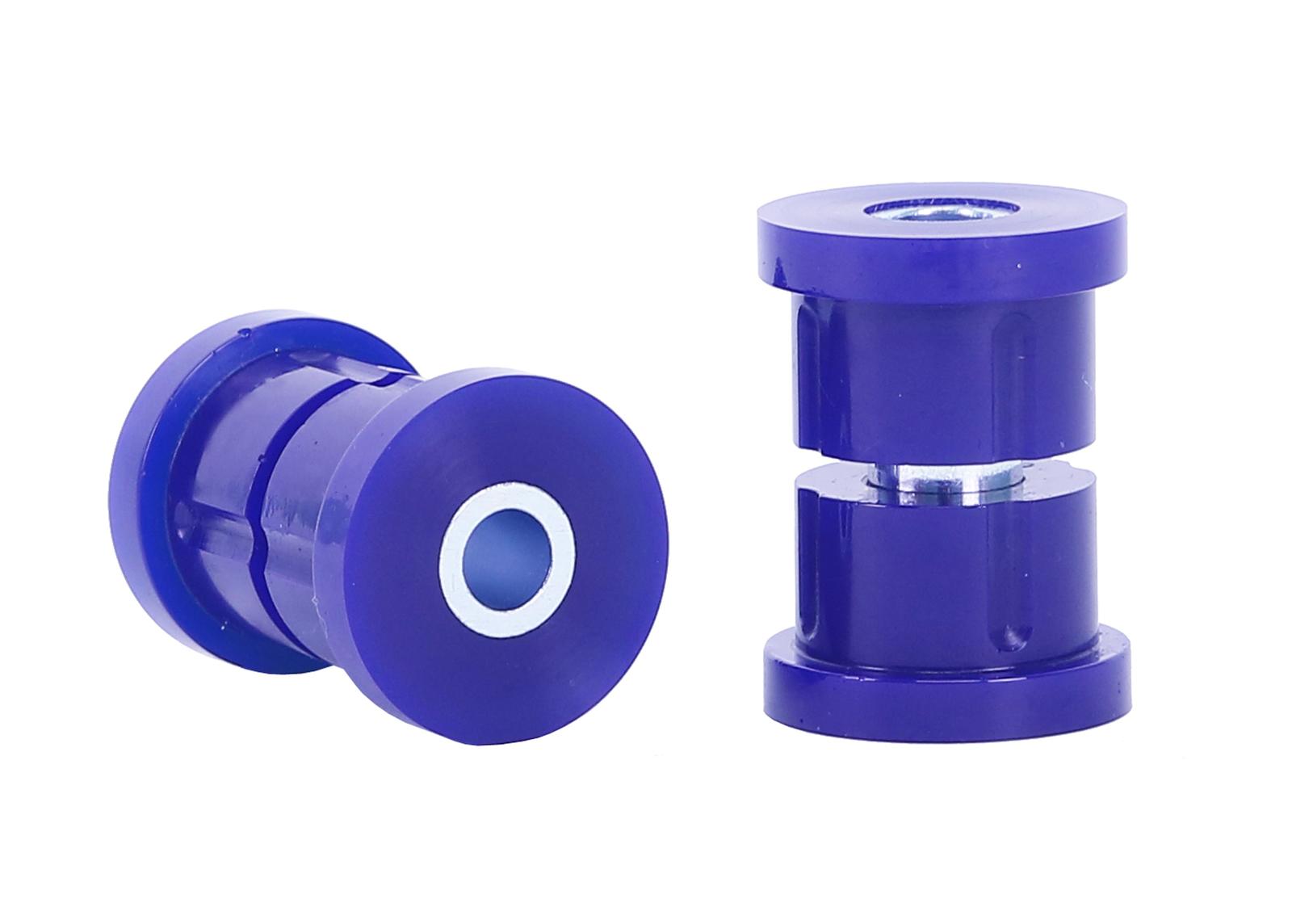 Control Arm Inner-Front Bush Kit