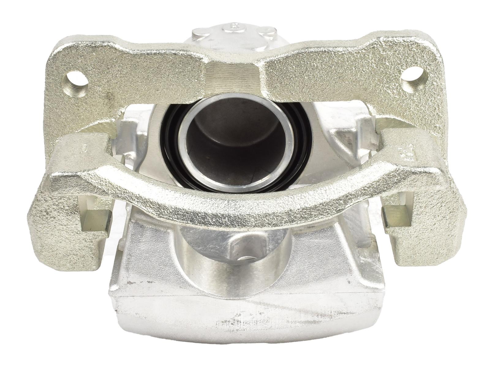 DBA Street Series Caliper to suit Toyota Corolla ZWE211 1.8LP, Electric FWD F RH 9/19-3