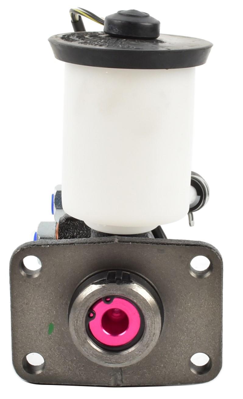 DBA Brake Master Cylinder to suit Toyota