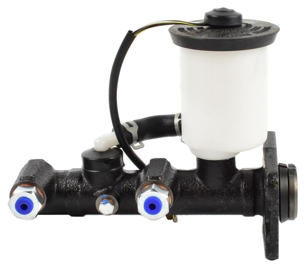 DBA Brake Master Cylinder to suit Toyota