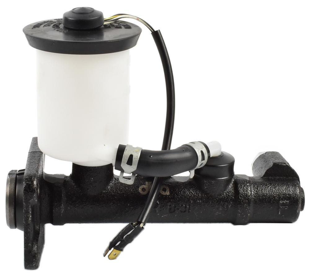 DBA Brake Master Cylinder to suit Toyota