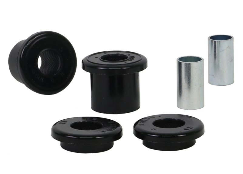 Front Strut Rod to Control Arm Bushing