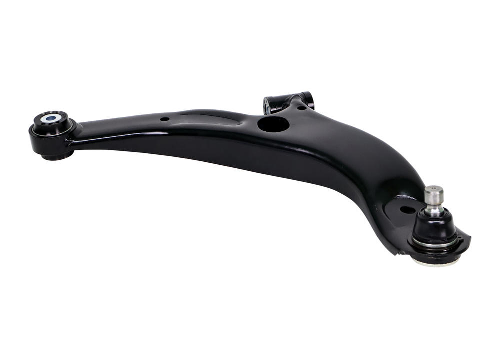 Front Lower Control Arm - Arm Right to Suit Ford Laser KN, KQ and Mazda 323 BJ