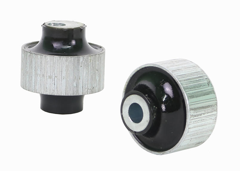 Front Lower Control Arm - Inner Rear Bushing Kit to Suit Toyota MR2 ZZW30 and Echo NCP10