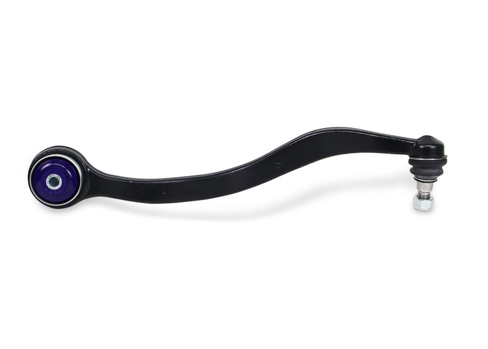 Front Radius Arm Lower - Arm Assembly-Right to Suit Mazda 6 GG, GY