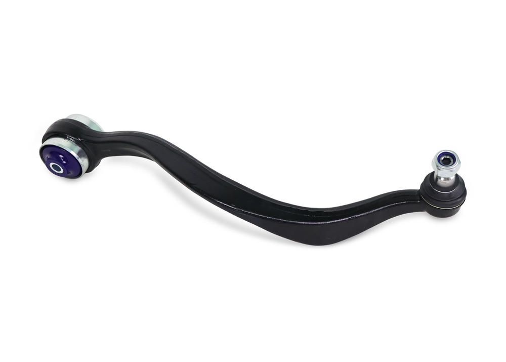 Front Radius Arm Lower - Arm Assembly-Right to Suit Mazda 6 GG, GY