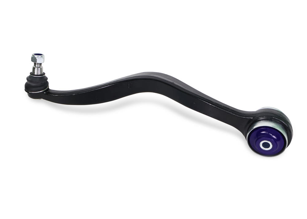 Front Radius Arm Lower - Arm Assembly-Right to Suit Mazda 6 GG, GY