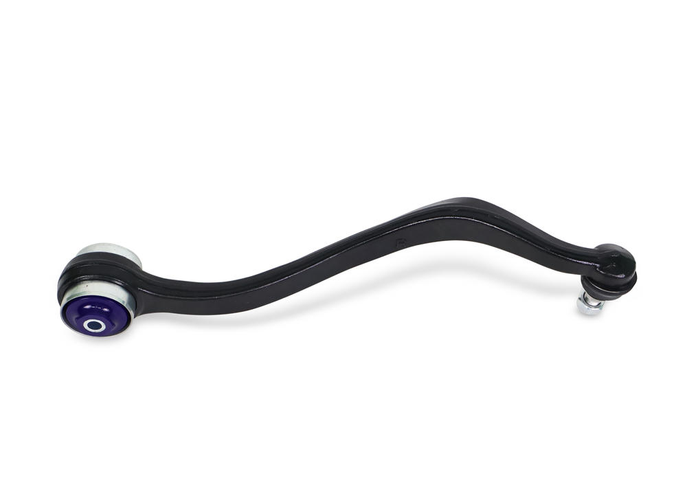 Front Radius Arm Lower - Arm Assembly-Right to Suit Mazda 6 GG, GY