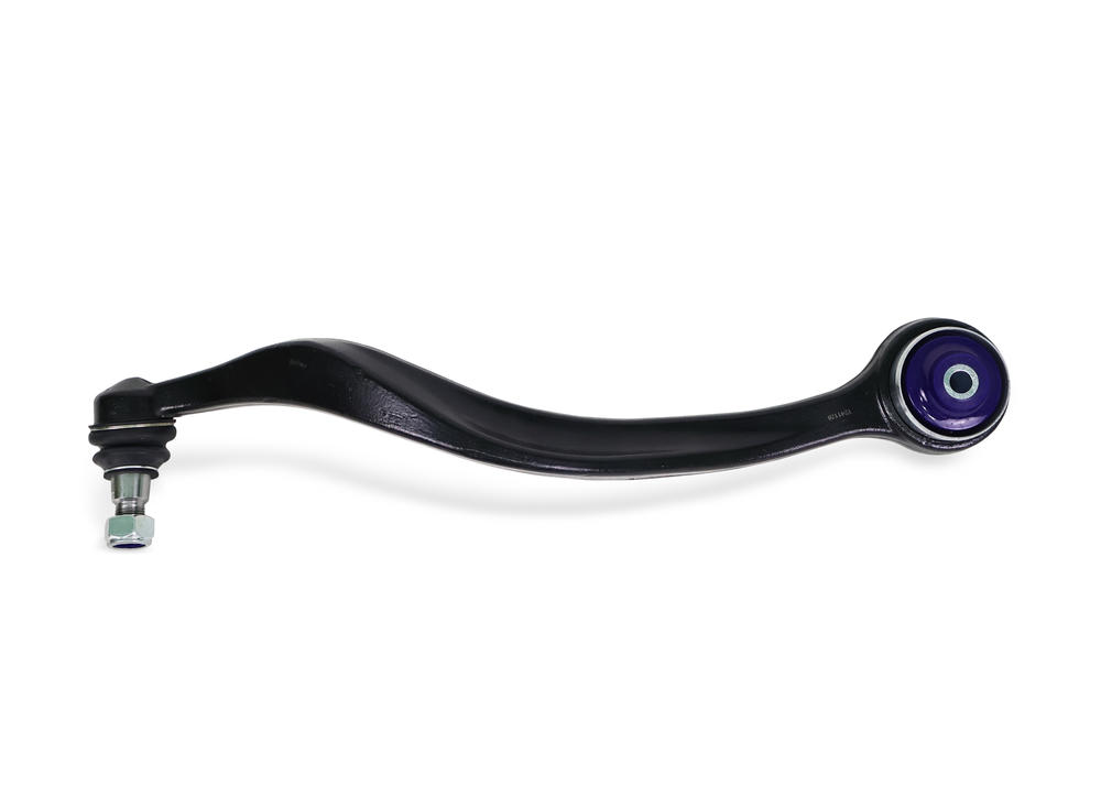 Front Radius Arm Lower - Arm Assembly-Right to Suit Mazda 6 GG, GY