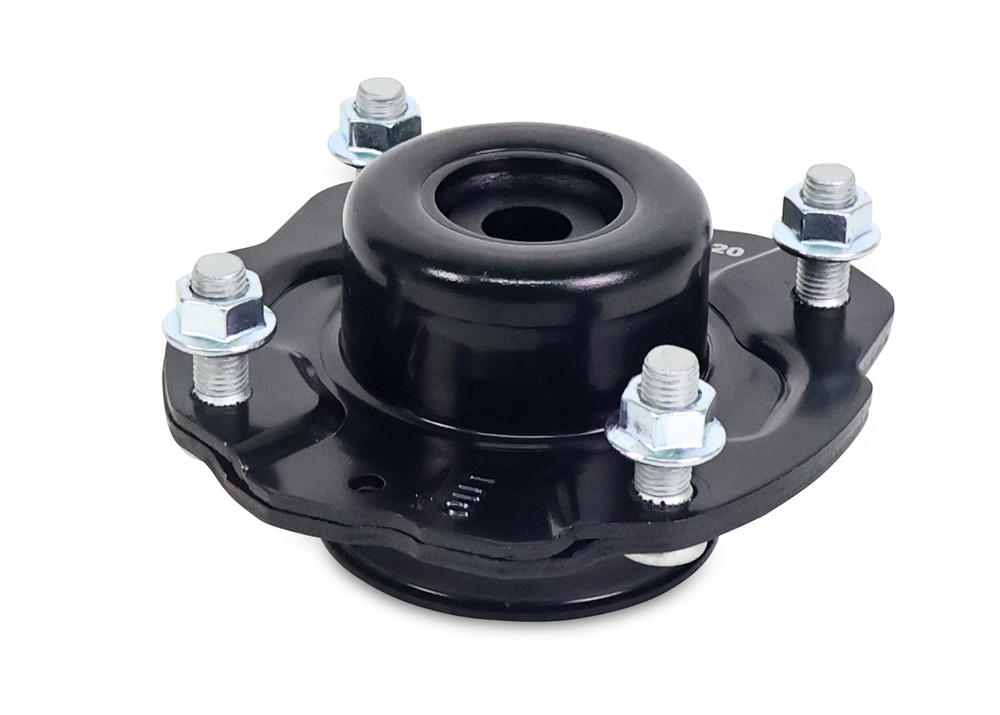 Front ReadyStrut Cap to Suit Toyota LandCruiser Prado 250