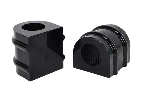 Go to Sway Bar Mount - Bushing Kit 35mm to Suit Toyota LandCruiser Prado 250