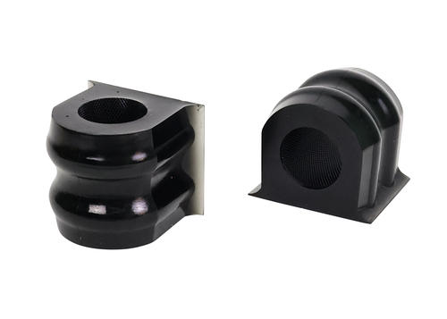 Go to Front Sway Bar Mount - Bushing Kit 26mm to Suit Holden/HSV Commodore VE, VF V8 Models