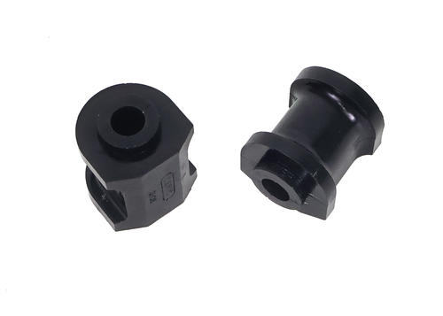 Go to Rear Sway Bar Mount - Bushing Kit 15mm to Suit Subaru Impreza GE, GV, Liberty and Outback BM, BR