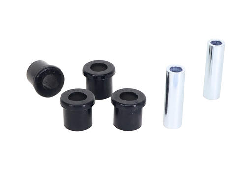 Go to Front Control Arm Lower - Inner Bushing Kit to Suit Subaru Leone 2nd and 3rd Gen