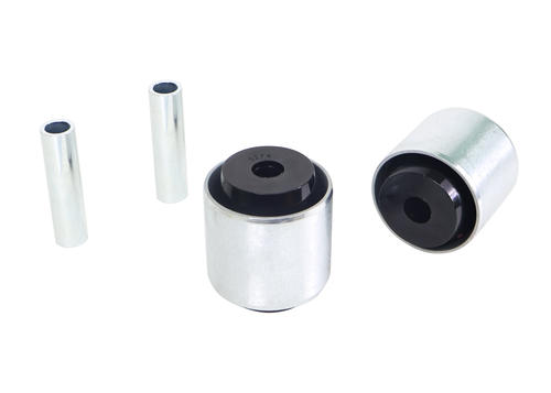Go to Front Radius Arm Lower - Bushing Kit to Suit Ford Territory SY, SZ and FPV F6X