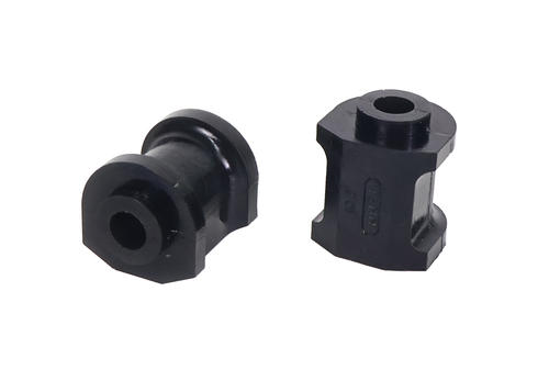 Go to Rear Sway Bar Mount - Bushing Kit 15mm to Suit Subaru Impreza GE, GV, Liberty and Outback BM, BR