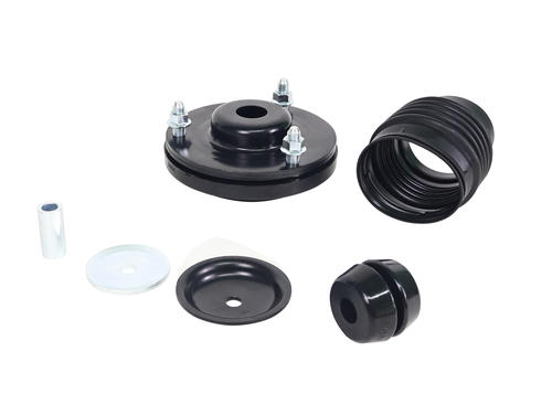 Go to Front Strut Mount - Kit (Single) to Suit Mitsubishi MV and Nissan Navara D27