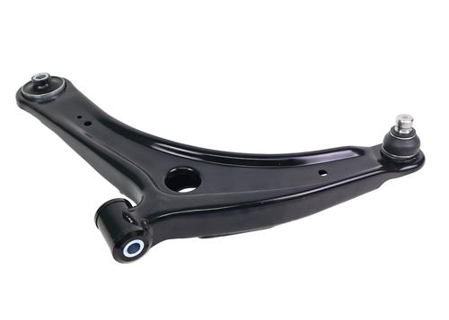 Go to Front Lower Control Arm - Arm Left to Suit Mitsubishi ASX, Lancer and Outlander