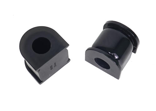 Go to Front Sway Bar Mount - Bushing Kit 27mm to Suit Tesla Model 3 AWD Performance Model