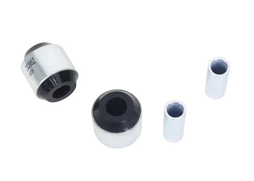 Go to Rear Control Arm Lower Front - Inner Bushing Kit to Suit Toyota Prius and Rav 4