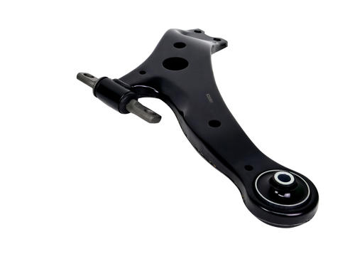 Go to Front Control Arm Lower - Arm Assembly-Right to Suit Toyota Camry, Aurion and Kluger