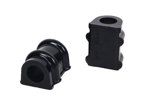 Go to Rear Sway Bar Mount - Bushing Kit-21mm to Suit Toyota LandCruiser 300 and Prado 250