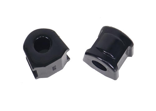 Go to Rear Sway Bar Mount - Bushing Kit 18.5mm to Suit Subaru Outback BT