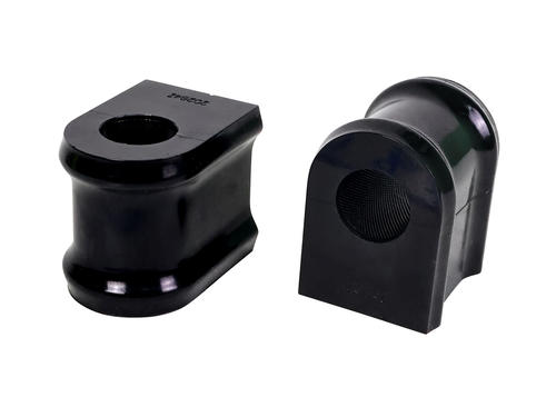 Go to Front Sway Bar Mount - Bushing Kit 25.5mm to Suit Toyota Rav 4 XA50