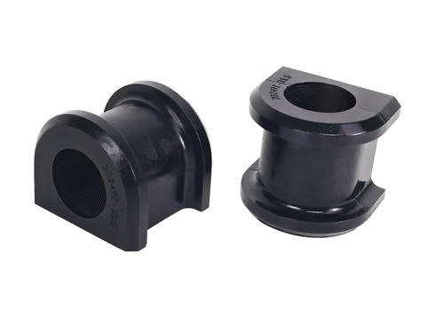 Go to Front Sway Bar Mount - Bushing Kit 33.5mm to Suit Mitsubishi Triton MV and Nissan Navara D27