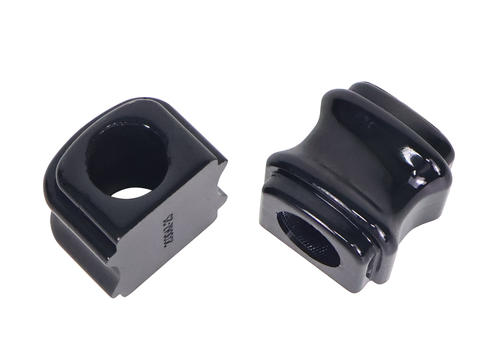 Go to Rear Sway Bar Mount - Bushing Kit 25mm to Suit Toyota Rav 4 50 Series and NX AZ20