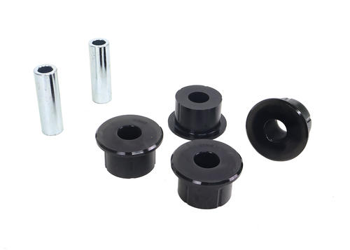 Go to Rear Leaf Spring - Front Eye Bushing Kit to Suit Kia Tasman TK