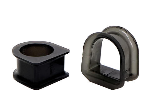 Go to Steering Rack and Pinion - Mount Bushing Kit to Suit Mazda MX-5 NA
