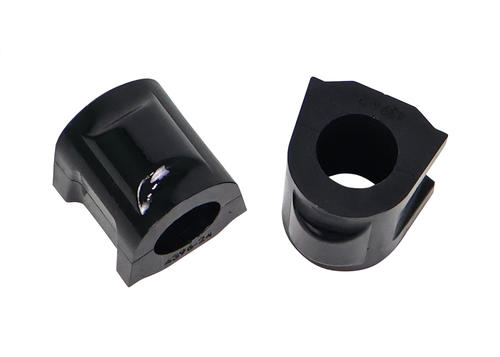 Go to Front Sway Bar Mount - Bushing Kit-24mm to Suit Subaru Forester, Levorg, WRX and STi