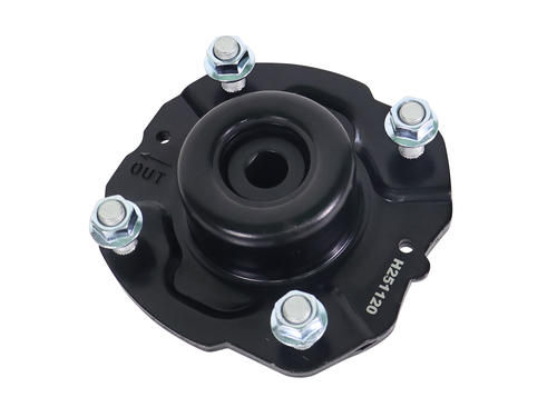Go to Front Strut Mount - Kit to Suit Toyota LandCruiser Prado 250