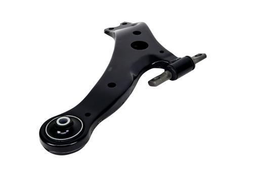 Go to Front Control Arm Lower - Arm Assembly-Left to Suit Toyota Camry, Aurion and Kluger