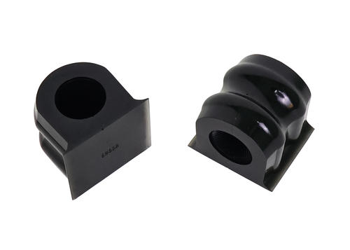 Go to Front Sway Bar Mount - Bushing Kit 26mm to Suit Holden/HSV Commodore VE, VF V8 Models