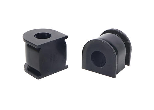 Go to Front Sway Bar Mount - Bushing Kit 27mm to Suit Tesla Model 3 AWD Performance Model
