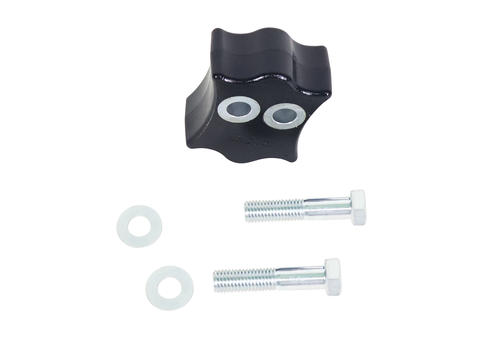 Go to Differential Mount - Rear Bushing Kit to Suit Toyota Rav 4 SXA10