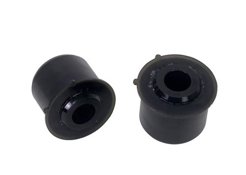 Go to Front Control Arm Lower - Inner Rear Bushing Kit to Suit Honda Jazz and City