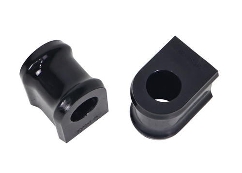 Go to Front Sway Bar Mount - Bushing Kit 28mm to Suit Toyota Rav 4 50 Series and NX AZ20