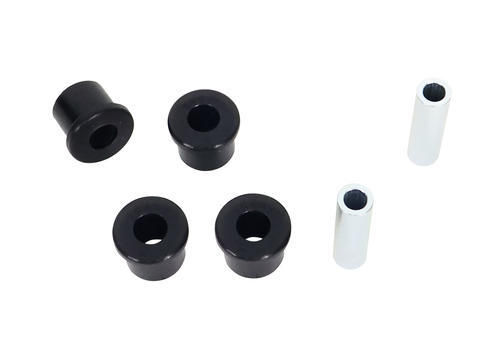 Go to Front Control Arm Lower - Inner Bushing Kit 28mm OD to Suit Subaru Leone 2nd and 3rd Gen
