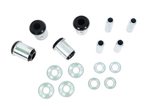Go to Front Control Arm Lower - Bushing Kit to Suit LandCruiser Prado 250 Series