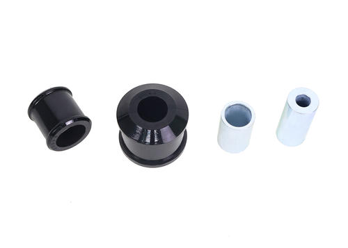 Go to Front Panhard Rod - Bushing Kit to Suit Nissan Patrol Y61
