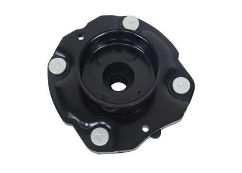 Go to Front Strut Mount - Kit to Suit Toyota LandCruiser Prado 250