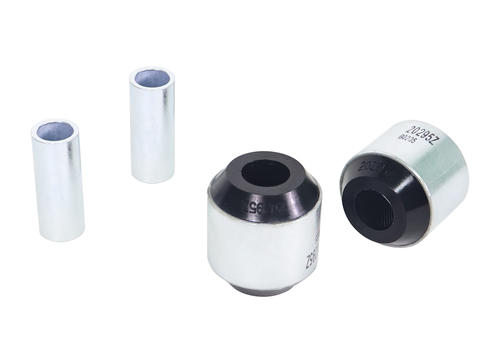 Go to Rear Control Arm Lower Front - Inner Bushing Kit to Suit Toyota Prius and Rav 4