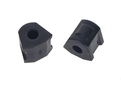 Go to Rear Sway Bar Mount - Bushing Kit 16mm to Suit Subaru Forester SK and XV and Crosstrek GT, GU