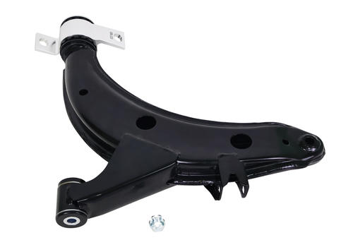 Go to Front Lower Control Arm - Arm to Suit Subaru Impreza GC incl WRX